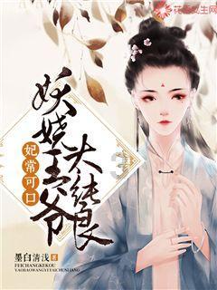 直到黎明