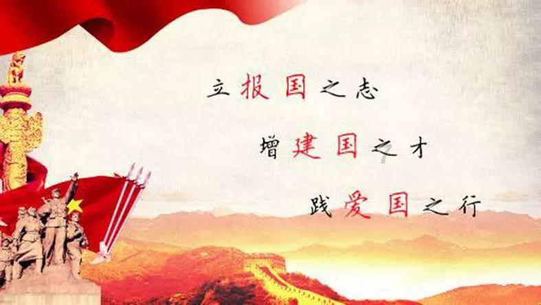 大难临头各自飞？主人撞车，狗子直接跑路：找了九小时，最后在一口井里发现