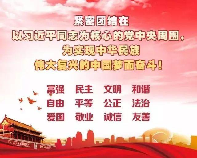 仅为八万元，广西男子将亲生女儿卖掉，孩子的母亲为了找孩子付出了什么？游戏画面