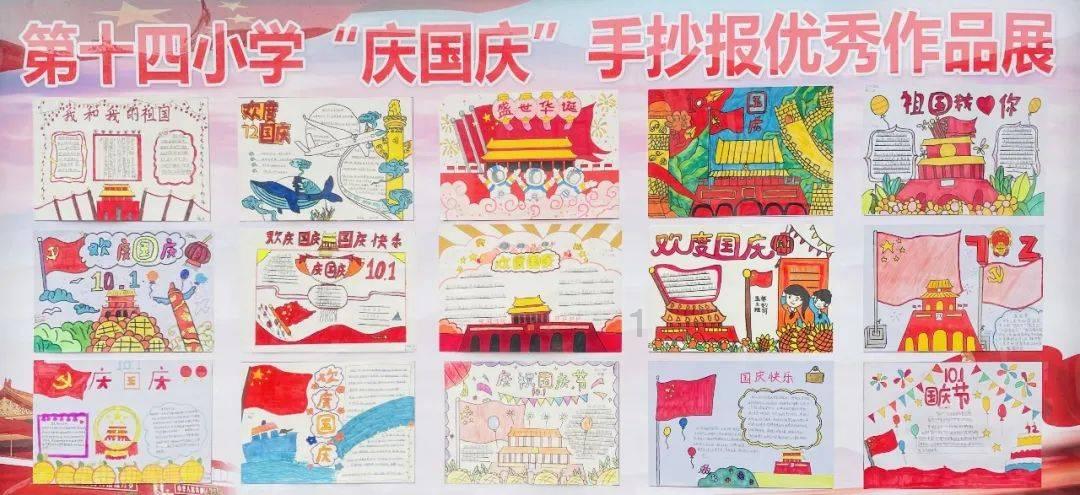 长期不吃晚饭的人，能达到减肥效果吗？早中晚三餐，哪一顿不能省？游戏画面