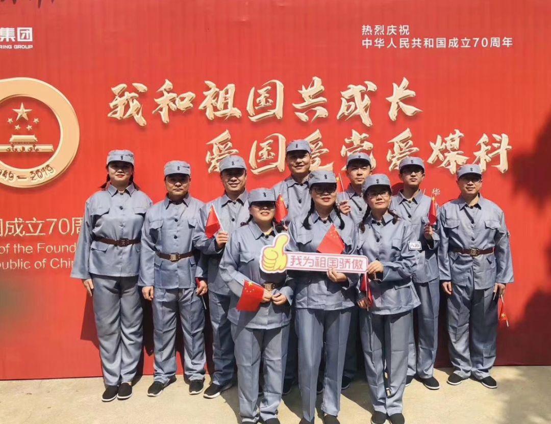 男子被拘11日，只因做饭时忘了这件事！